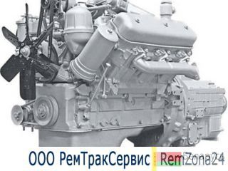    236 2  150 