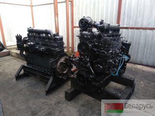     260()   