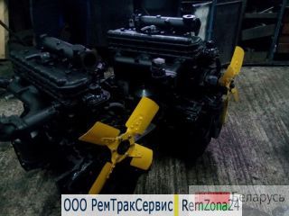 /    -240 