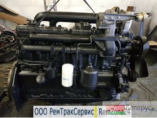    -260.9S2  /  2682 