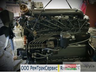    -260.1  /  2243 