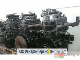 /    -245.  
