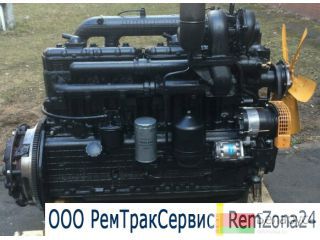   -260. 2   