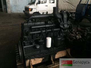    332-01  260. 2 