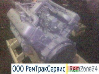  , , ,   236. 238. 7511, 
