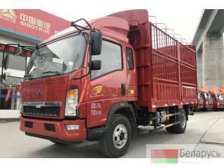      , HOWO FAW SHAANXI DONGFENG FOTON XCMG SHANTUI HITACHI   