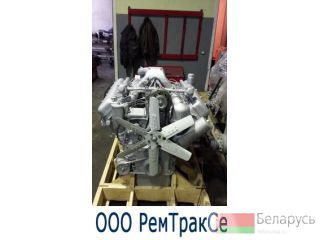 двигатель ямз-238нд3 Гродно