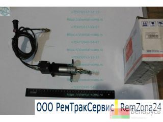     dyq/612600180142 
