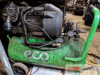 ECO AE-502-22   