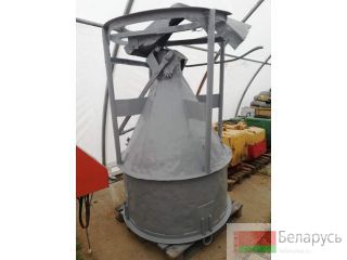    -2,0 "" 