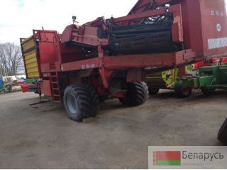  grimme    