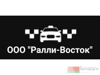   .  1 800  2 600 . .   