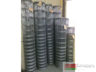   1500 