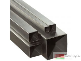     60401,2  2000 