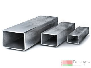    60402  3000 