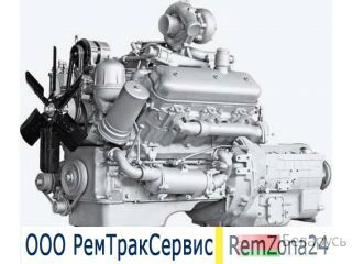   236 