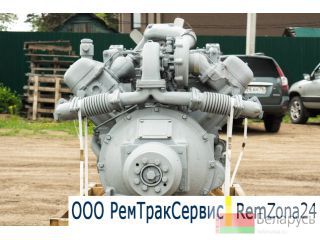  -238 