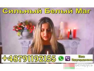      +48791192155 