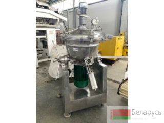 - Obram Termizator TMB-80,  80  , . 