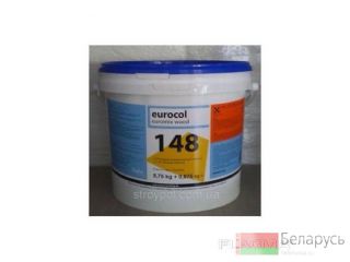   Forbo 148 euromix wood () 