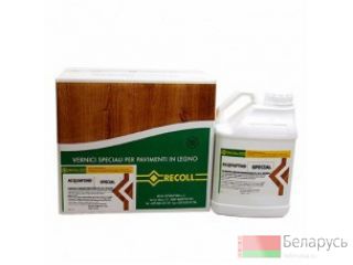     Recoll Acquafond special () 