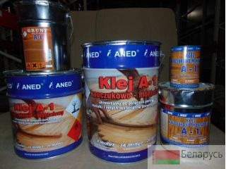    ANED   