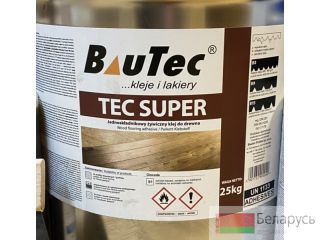   Stauf Tec () 