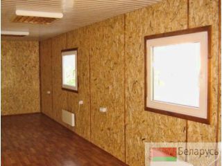  OSB-3   1250*2500 