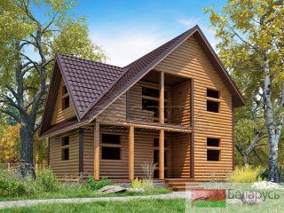 ��� ��� ������ 6�6 ������, ���