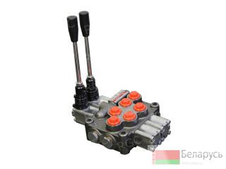   MB-3/2S-3/18L/G-3/M3 