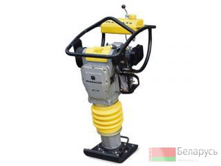   Masalta EMR70H ,  , 