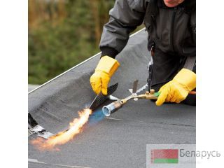 ������ ������ �������� ������.�������������. �����