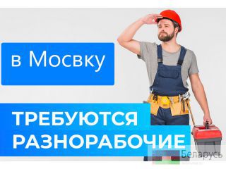 ������������ �����