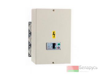     Varset () Schneider Electric  . , 12, , 