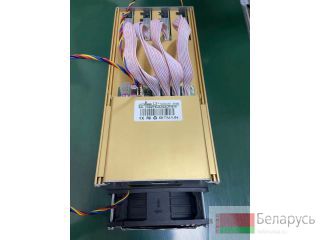 Bitmain Antminer L3+ ()+ 