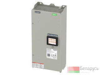  AccuSine Schneider Electric ()  600 