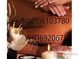 ,,,,,. .8(025)6103780 