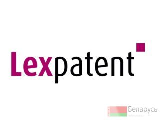 уступка прав на патент Беларусь