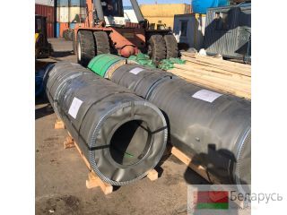  AISI 304/310S/321/430/904L/ 