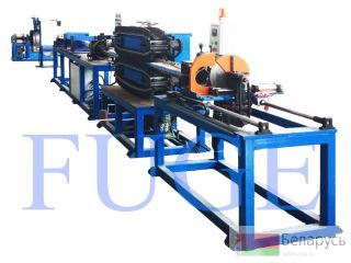 / ///Tube mill  