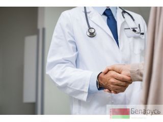       Mypsyhealth.  , 
