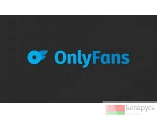 -    OnlyFans 