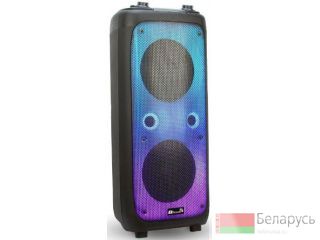 Eltronic 20-62 fire box 1000      2  