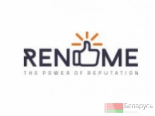 Renome.club           