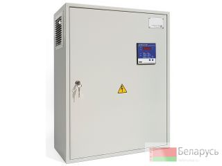     Varset () Schneider Electric: Classic, Comfort, Harmohy 