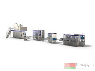 TetraPak , ,  