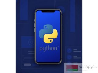       Python 