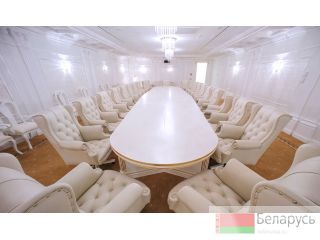  VIP- (-) 