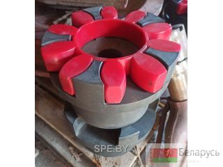  GE-100  GE-125   