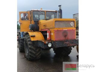701   minsk